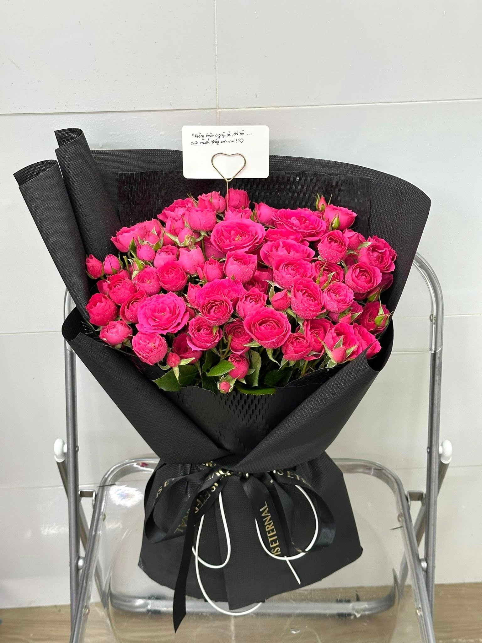 597970636_1903094210276198_8485185523813679563_n Sophia Size To Nhiều Hoa - Tiem Hoa Luvina
