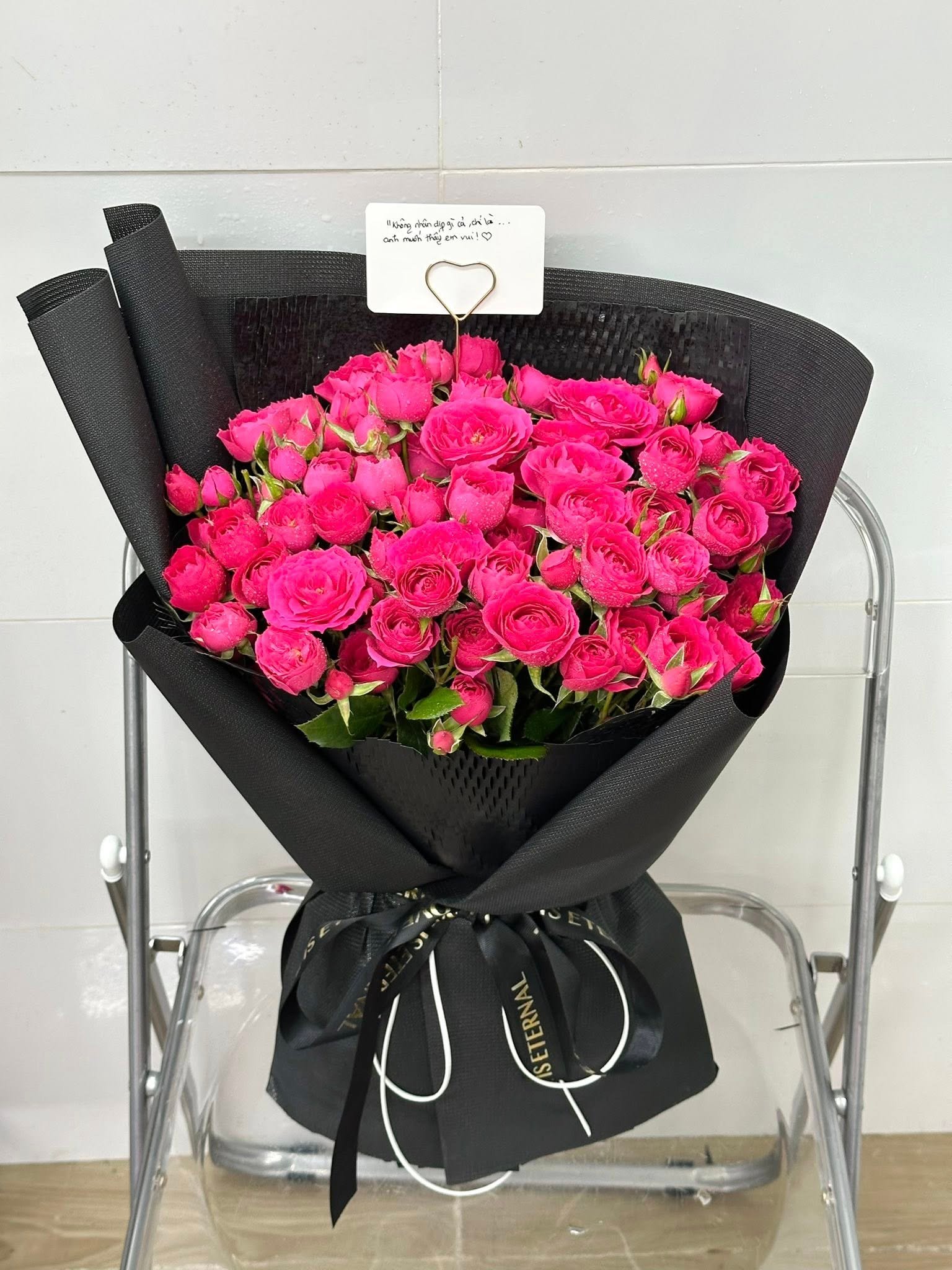 600225094_1903094263609526_8746663323641191216_n Sophia Size To Nhiều Hoa - Anh 1 - Tiem Hoa Luvina