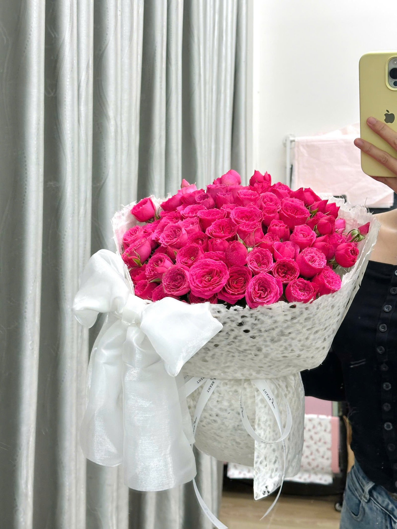 z7381039699801_eebdab9a64088dd4809e2e65b9387cbf Sophia Size Vừa Giấy Xịn - Tiem Hoa Luvina