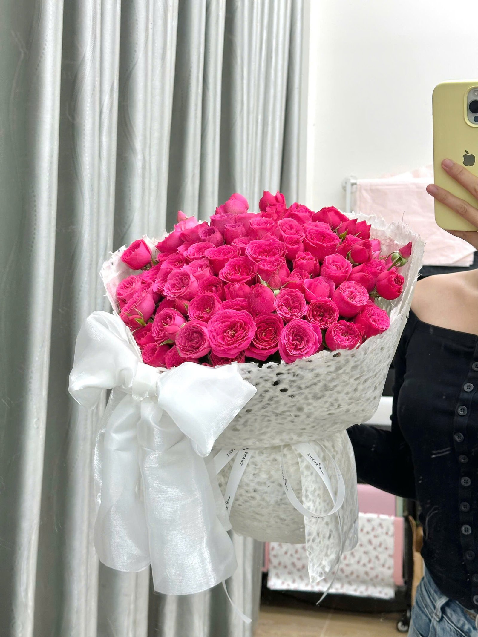 z7381040120109_87f2198c687aeb831979a4a17269bac3 Sophia Size Vừa Giấy Xịn - Anh 3 - Tiem Hoa Luvina