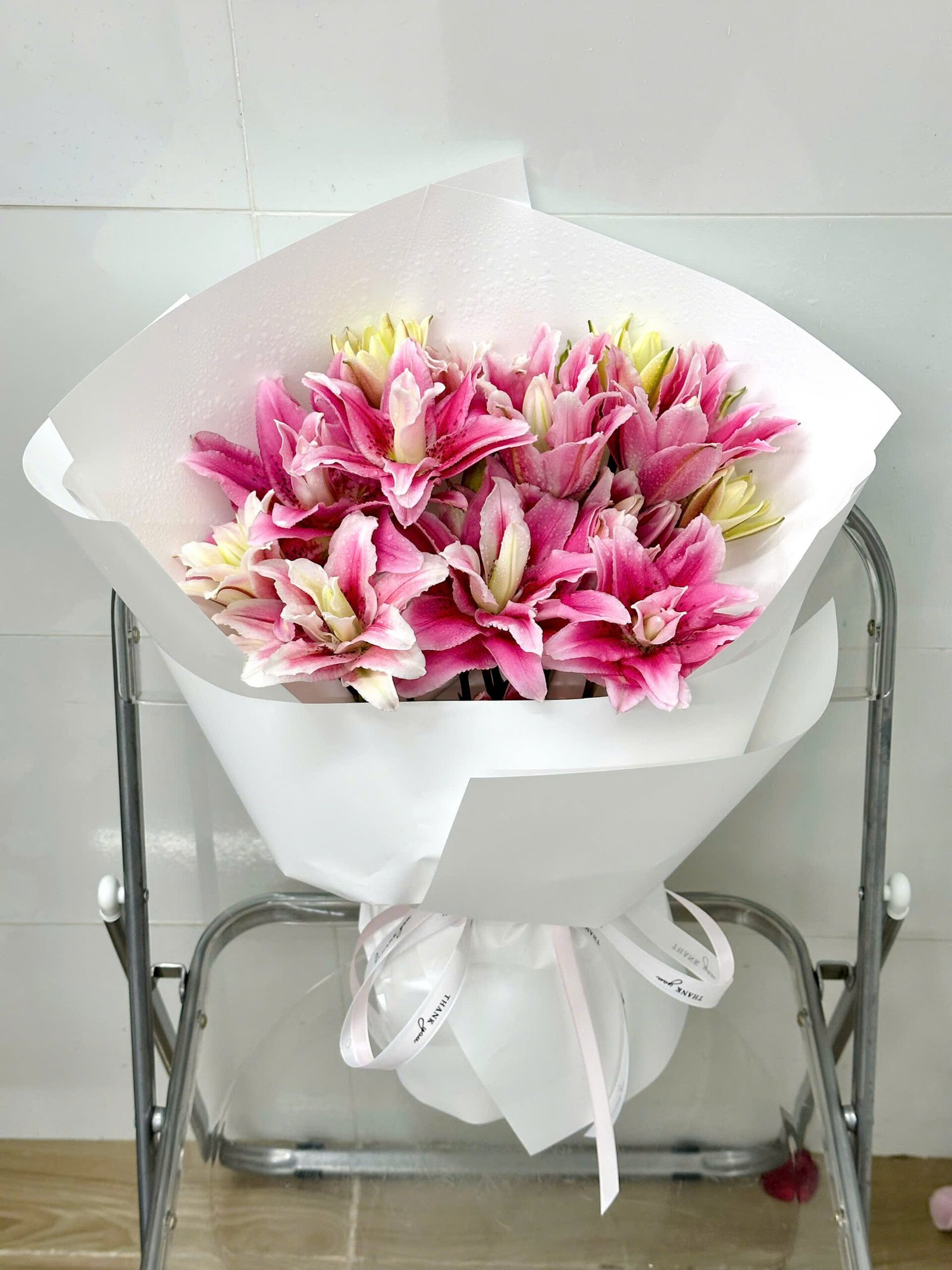 z7381115532148_f2674b3fbd1d51cf9174d52eeb7203da Hoa ly kép hồng - Anh 1 - Tiem Hoa Luvina
