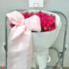 Sofia Size Vừa Mẫu 1 - Tiem Hoa Luvina