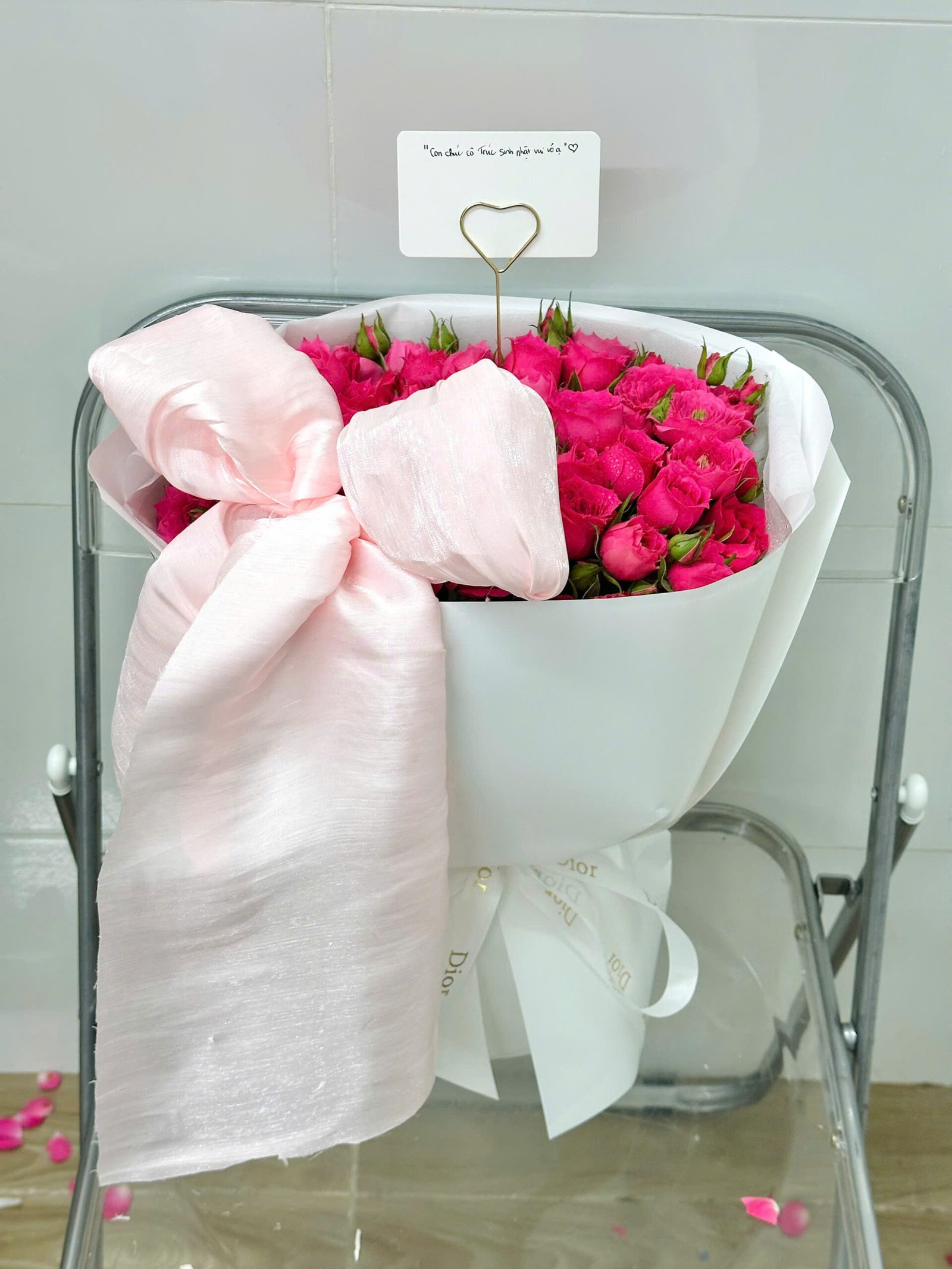 z7468613223273_30d5bc7a5170f6c8ae75d495cbf83fe9 Sofia Size Vừa Mẫu 1 - Tiem Hoa Luvina