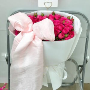Sofia Size Vừa Mẫu 1 - Anh 1 - Tiem Hoa Luvina