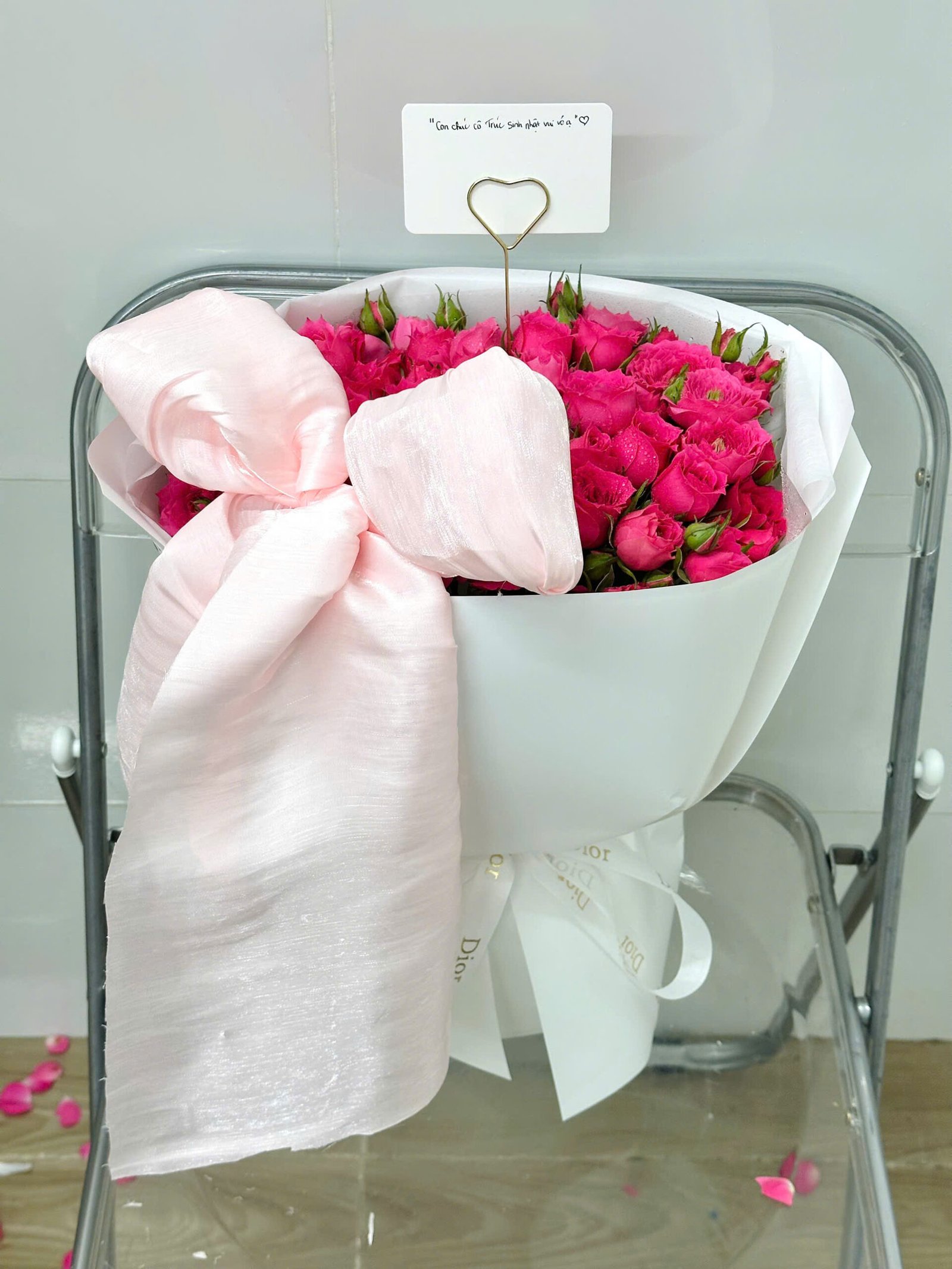 z7468613755462_b8ca7ca5b9e9339538d30fad8248863e Sofia Size Vừa Mẫu 1 - Anh 1 - Tiem Hoa Luvina