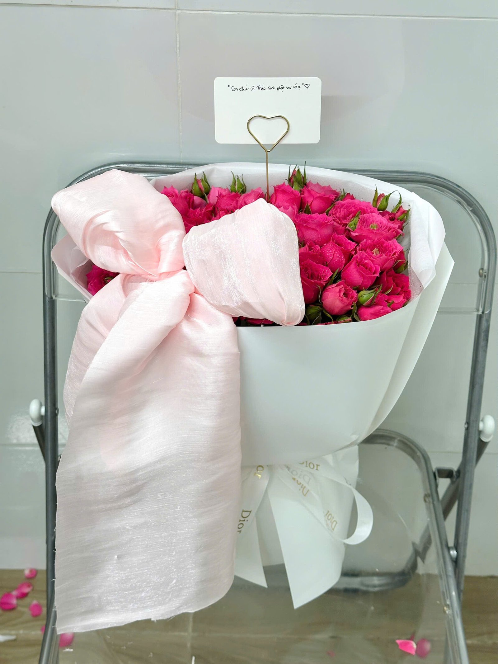 z7468613830358_416ea97aab63215cd03d40562a1514f7 Sofia Size Vừa Mẫu 1 - Anh 2 - Tiem Hoa Luvina