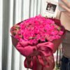 Sofia nhiều hoa - Tiem Hoa Luvina