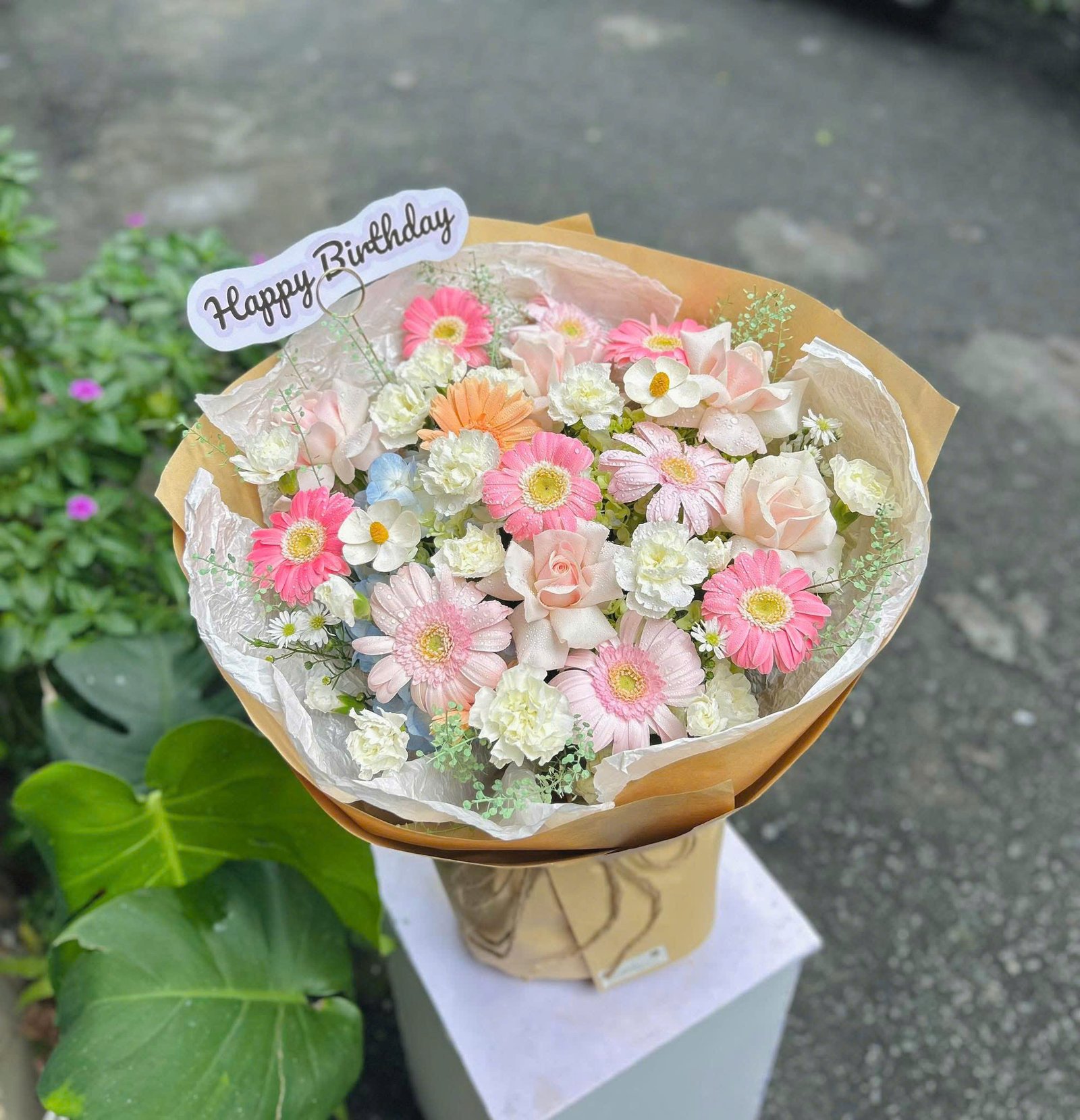 z7620025921938_9b202efdd92887ac856d5ab751f35e1b Tone Mix Nhiều Hoa - Anh 3 - Tiem Hoa Luvina