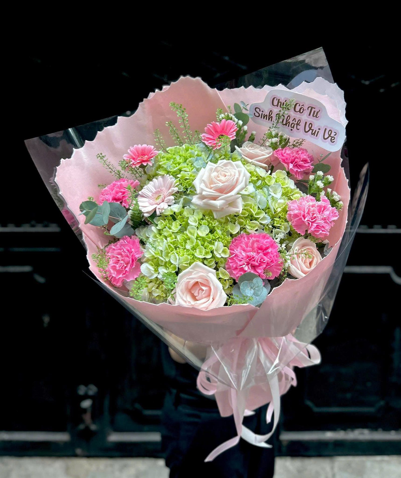 z7620025933922_b196bc9816c8eeafafd9a7004dfe03c2 Tone Mix Nhiều Hoa - Anh 1 - Tiem Hoa Luvina