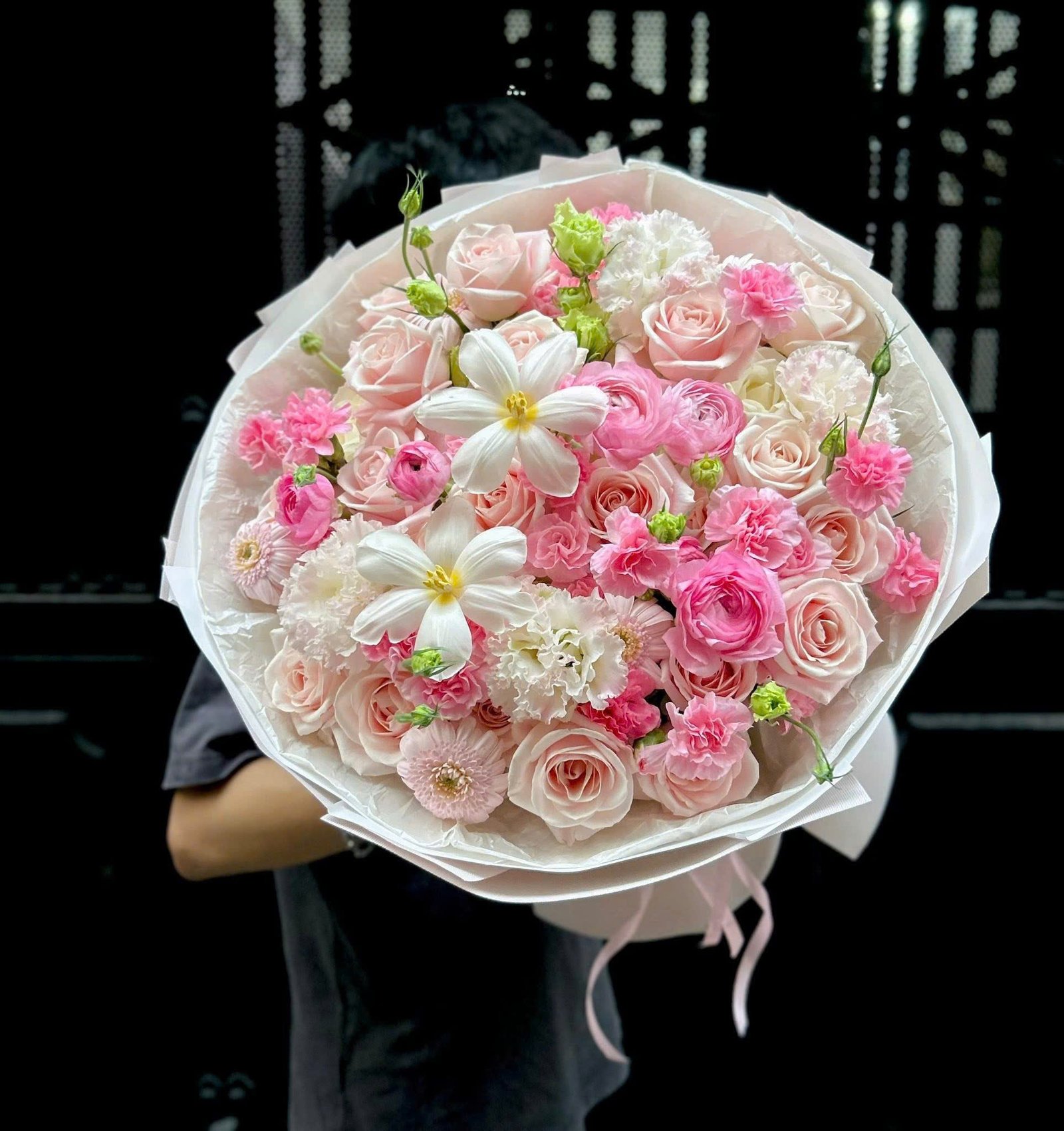 z7620025964337_0e1bb91e05b8a38ca0d1dd765c9c88fa Tone Mix Nhiều Hoa - Anh 8 - Tiem Hoa Luvina