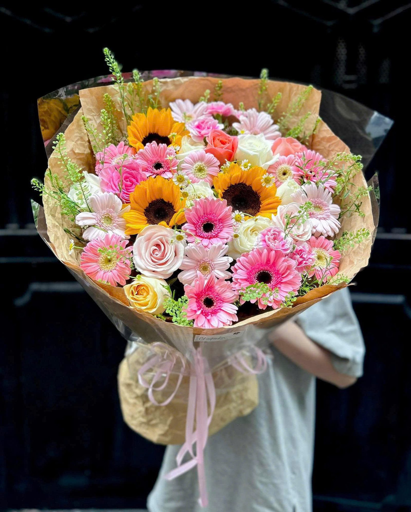 z7620025970543_3afd69d7977b4dd981107dffebee79be Tone Mix Nhiều Hoa - Anh 9 - Tiem Hoa Luvina