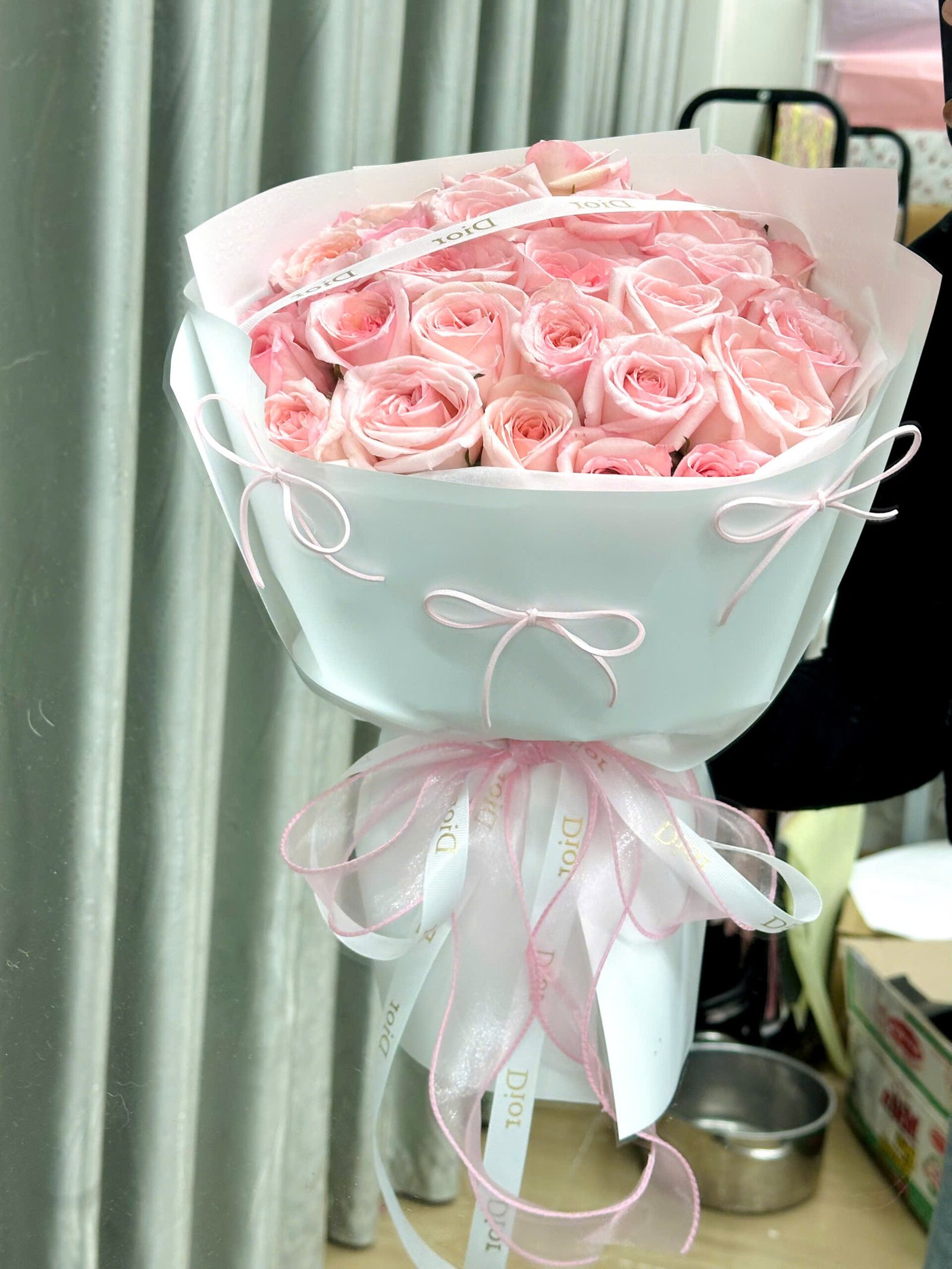 z7623643936961_7d295e51079b74d16a26ffa0b1e33a1b Ohara Hồng - Tiem Hoa Luvina
