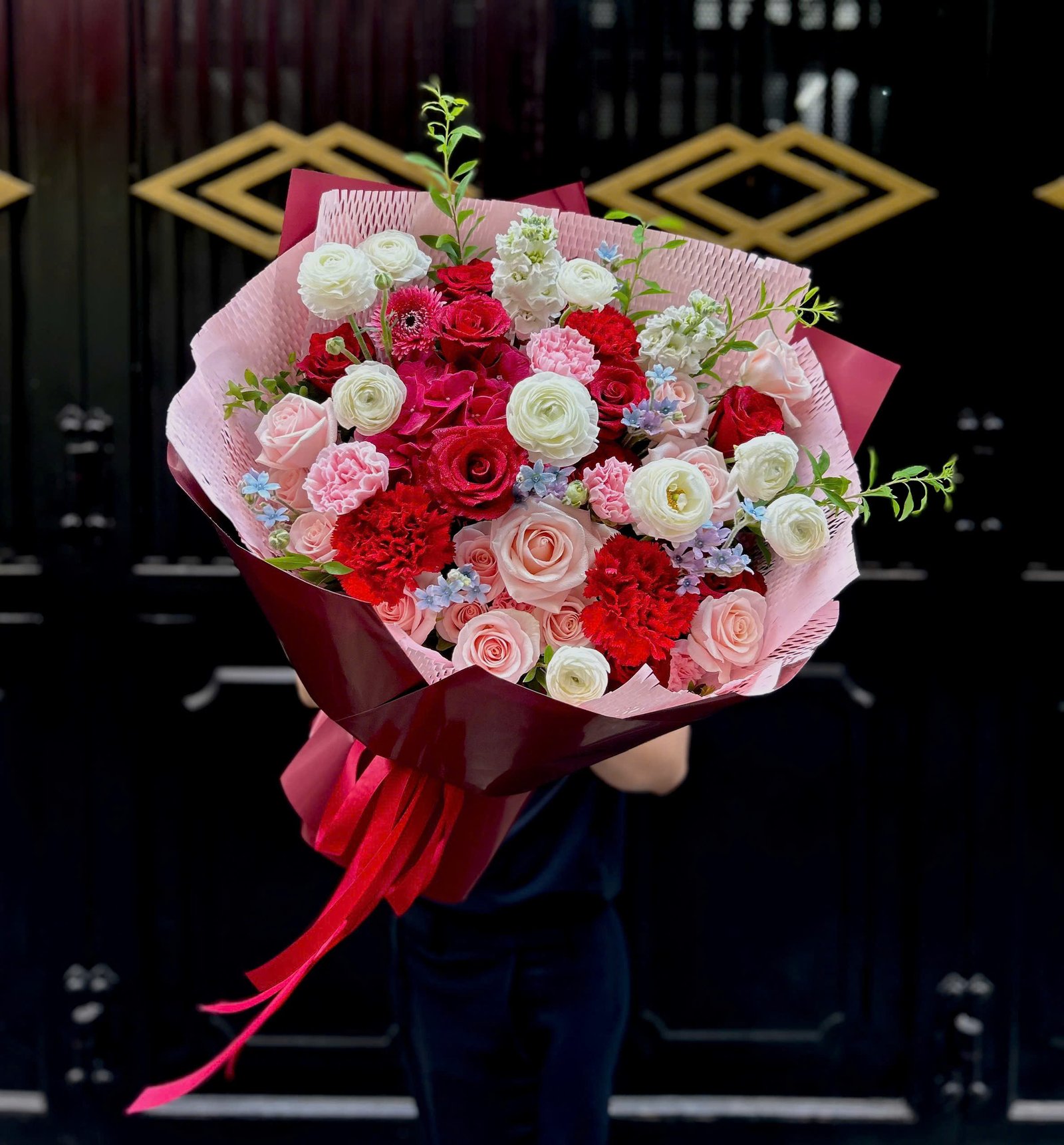 z7699332028363_c0cf9ce99641842b3992a27adbbafdc9 Tone Sang Chảnh Xịn Xò - Tiem Hoa Luvina