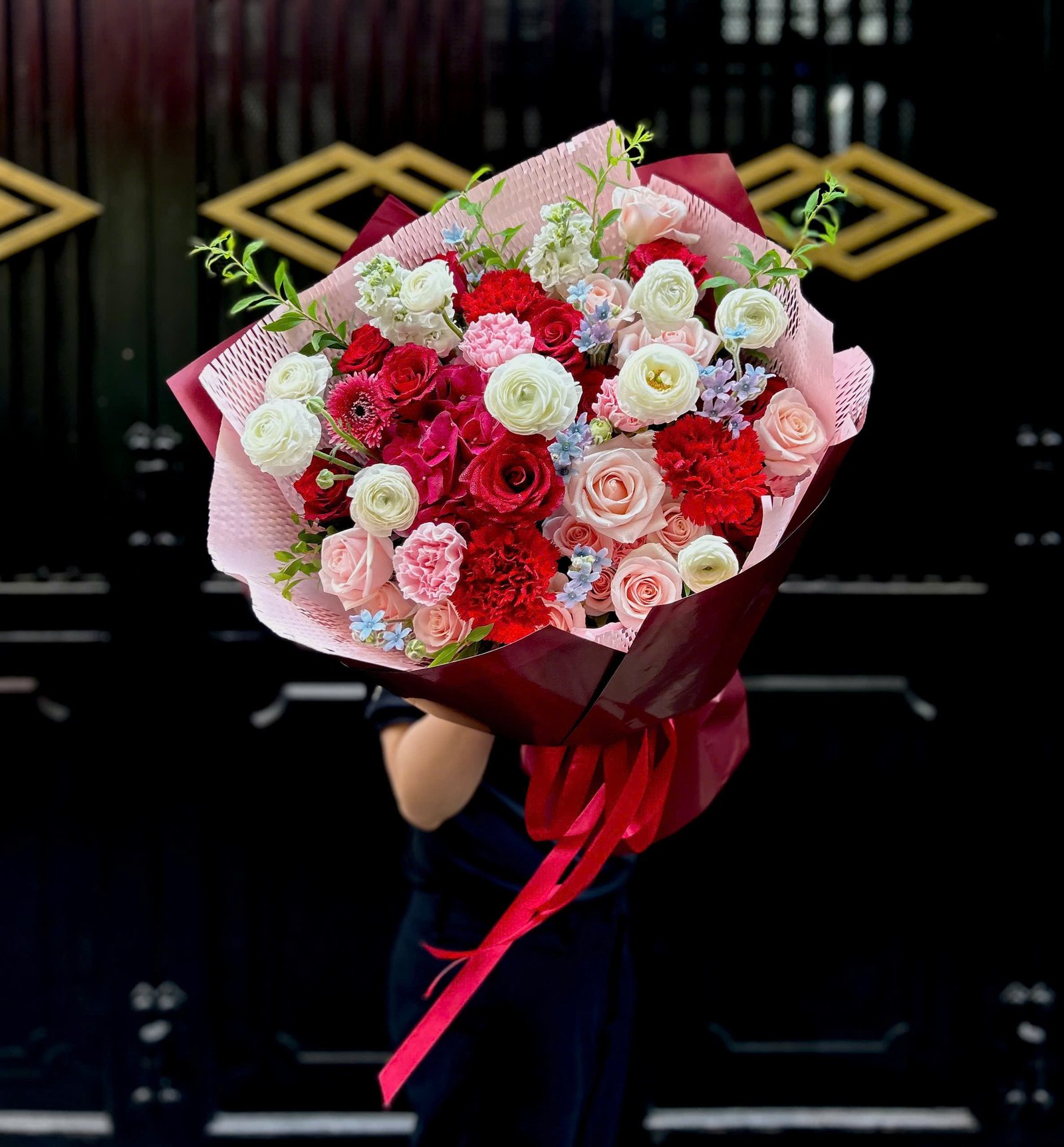 z7699332033869_73591b6e9585a9eb6b76876ad0b11e88 Tone Sang Chảnh Xịn Xò - Anh 1 - Tiem Hoa Luvina