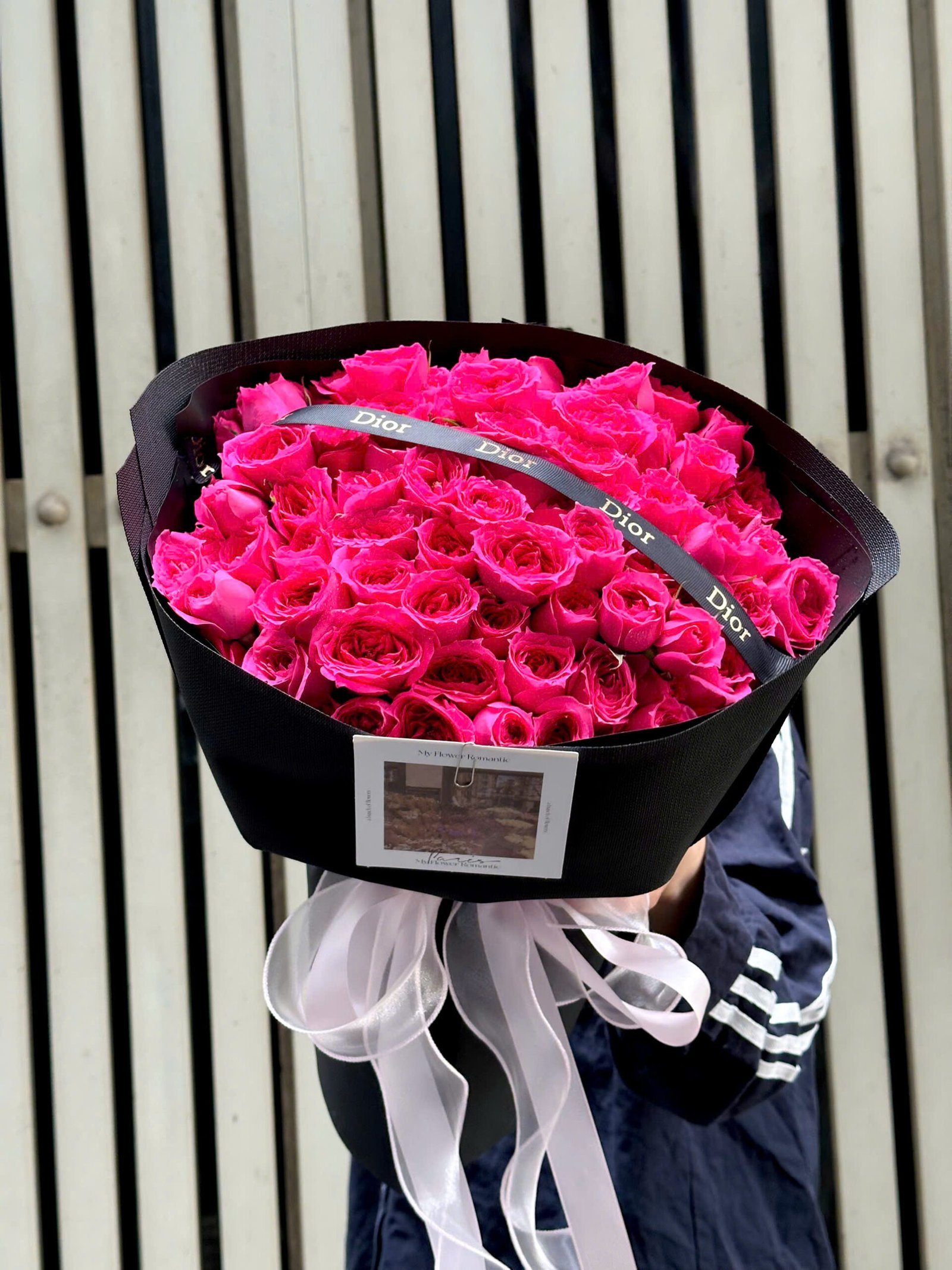 z7714581938443_00b6bfa7744cb102d64f490dc699039a Sophia Size Vừa Mẫu 2 - Tiem Hoa Luvina