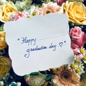 Tone hoa mix - Anh 1 - Tiem Hoa Luvina