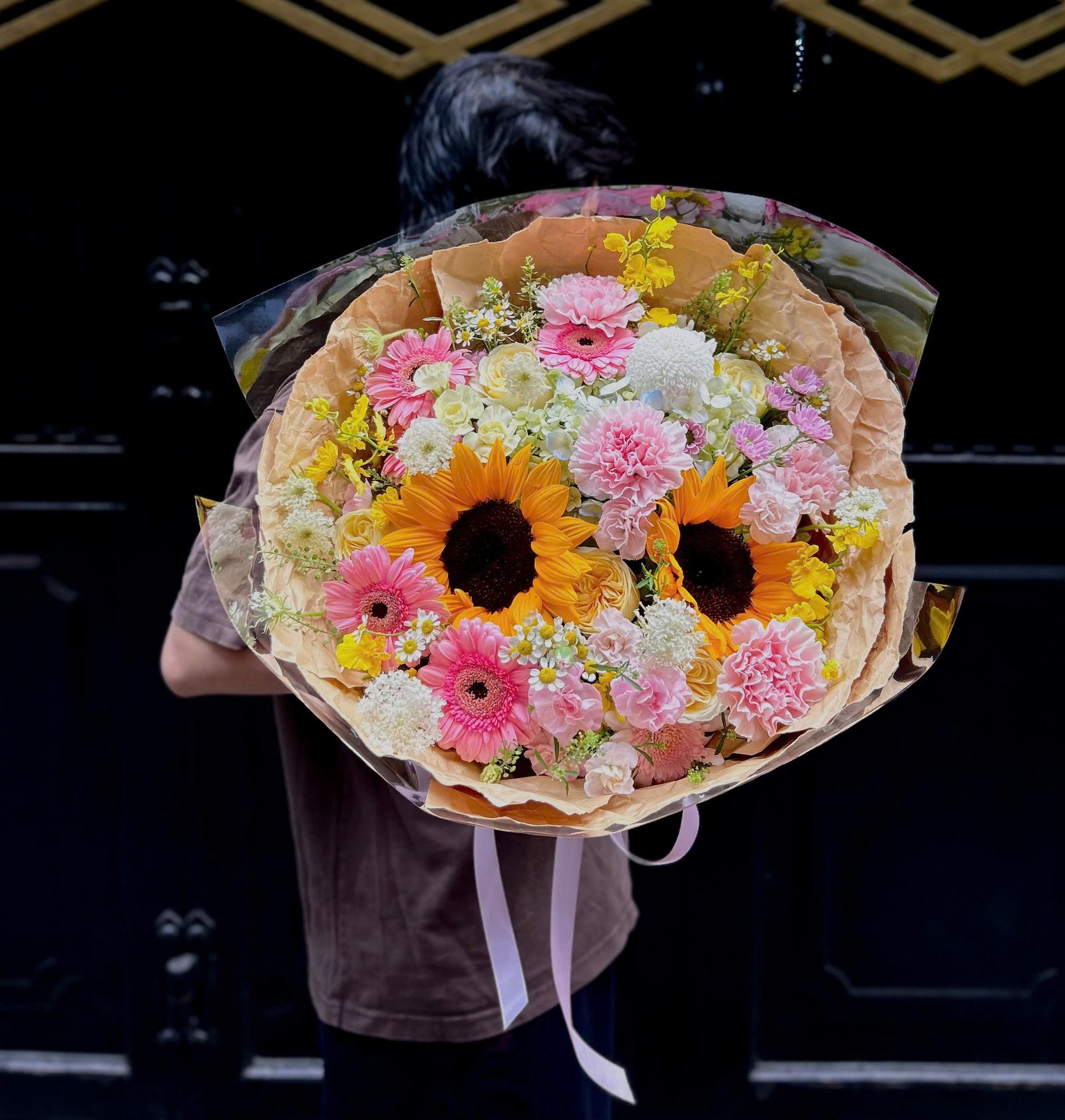 z7730716239598_5b2d8eb8ee9cda26b48b1028d48dc669 Tone Mix Nhiều Hoa - Anh 1 - Tiem Hoa Luvina