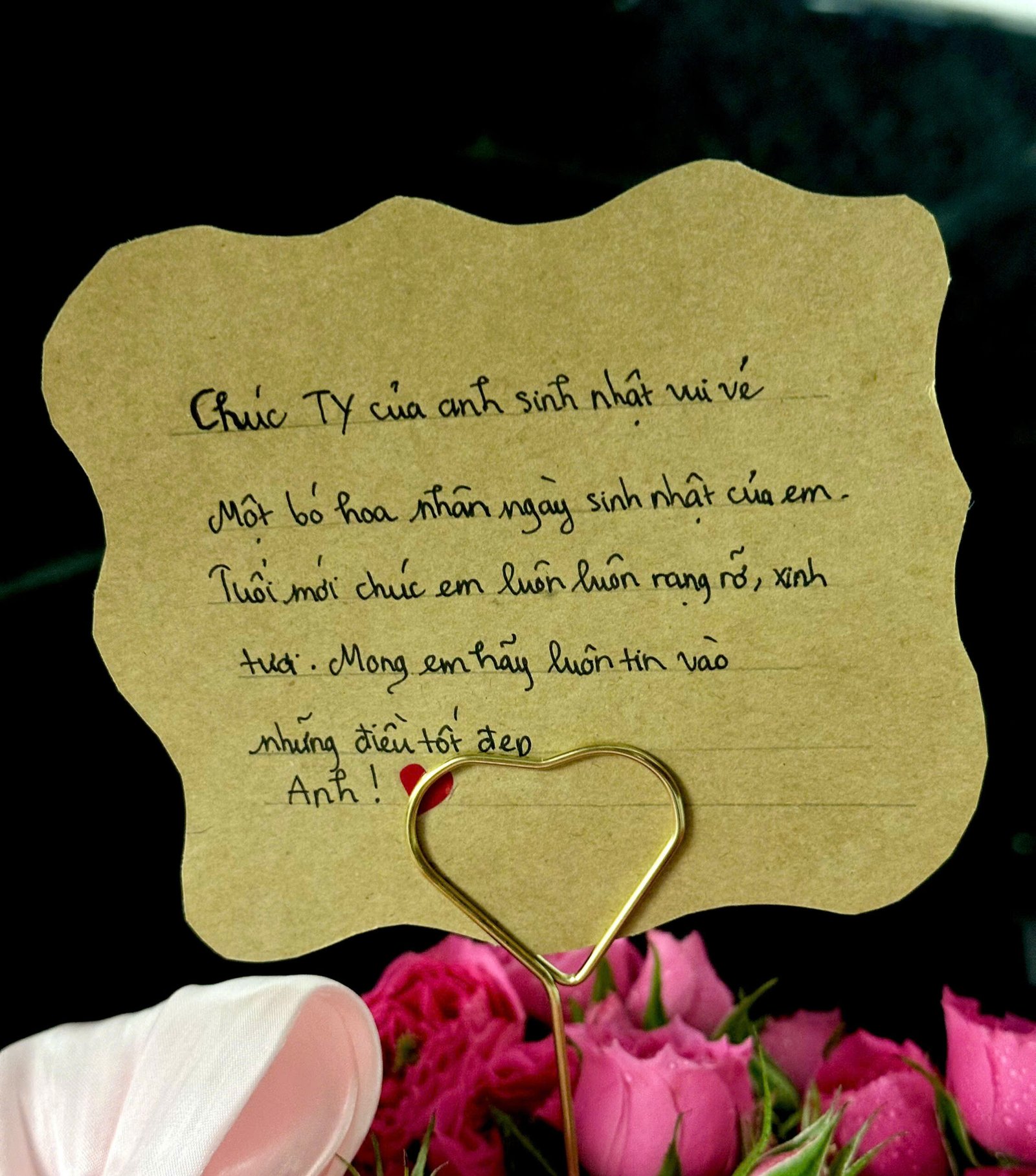 z7754665001115_dcef5aca4b79de92c6bdad8b37759dd7 Sophia Size Vừa Nơ To - Tiem Hoa Luvina