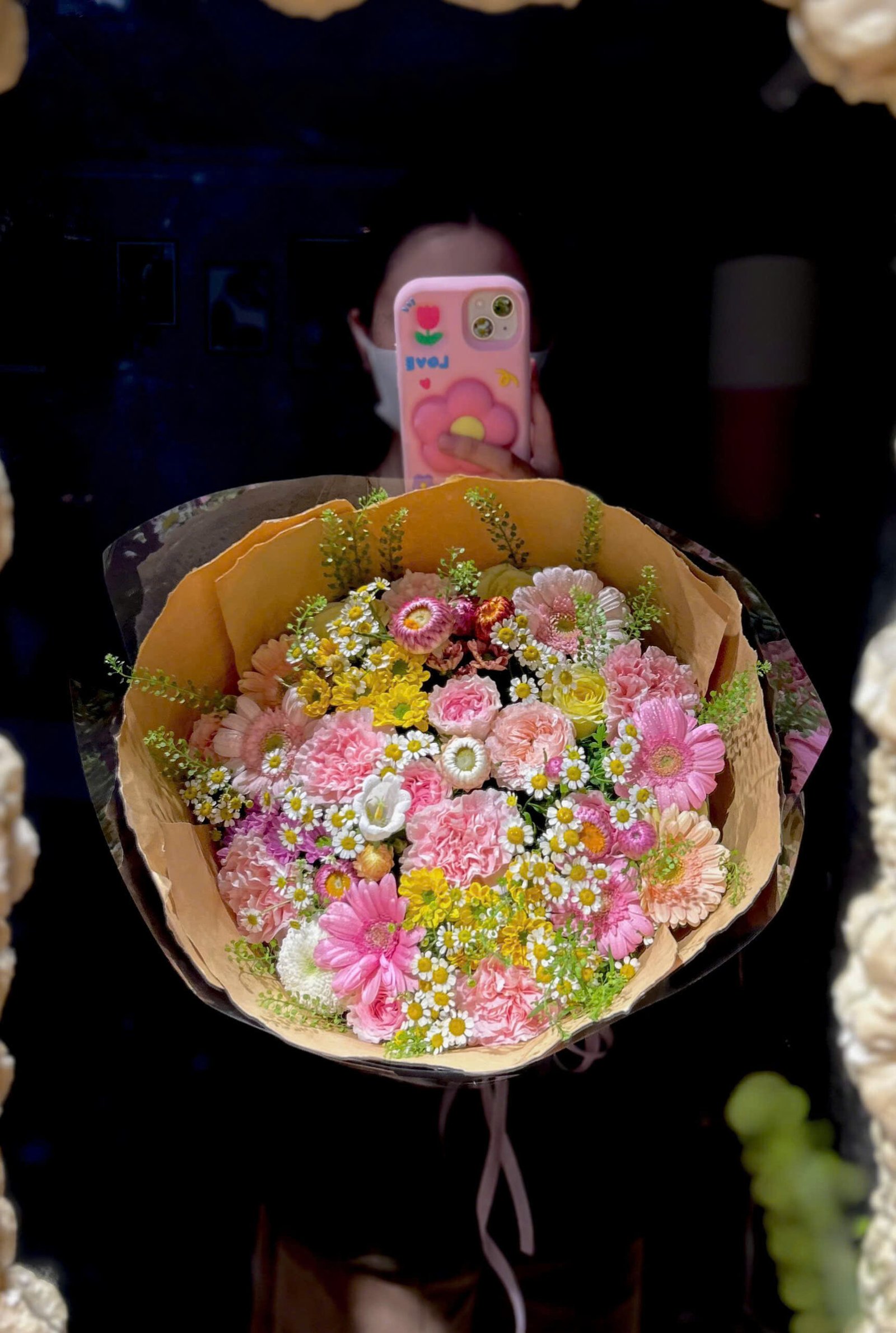 z7771064183065_033d650b511ee4ad7747869784245254 Tone Mix Theo Ngày Mẫu 4 - Tiem Hoa Luvina