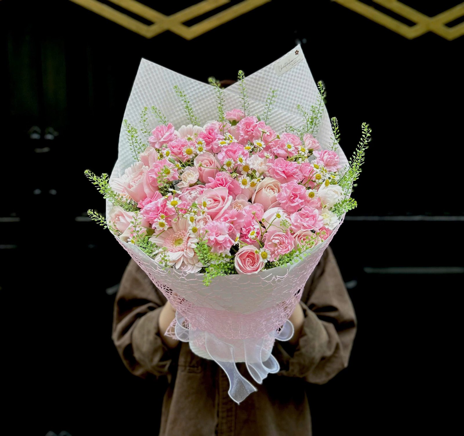 z7865302019329_a44dc73cc8652b1e05a1db5e50016591 Tone Hồng Mix - Anh 1 - Tiem Hoa Luvina
