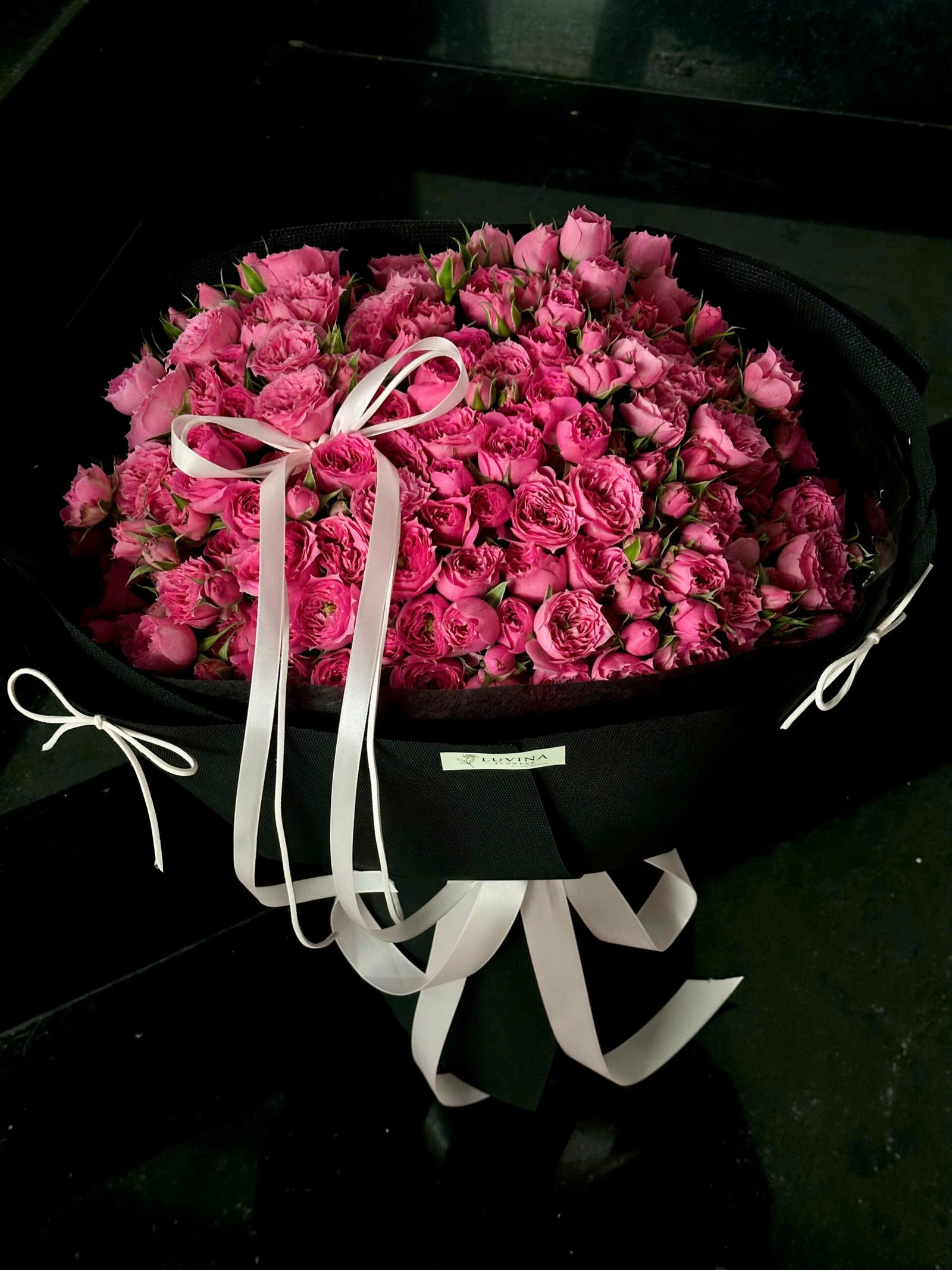 z7870536994437_fd1d3d9f1d61d007d41a01794a1ffcb0 Sophia Nhiều Hoa - Tiem Hoa Luvina
