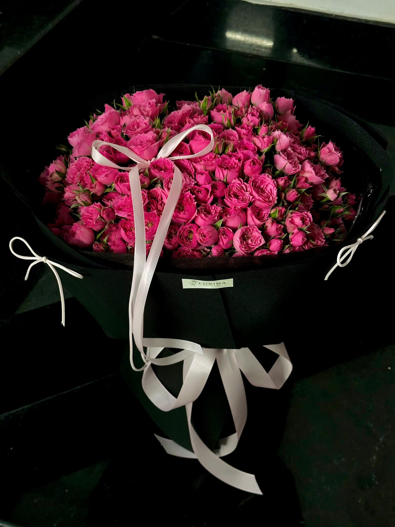 z7870537009914_d32eca70c0e6709f8fe2807430e24aa6 Sophia Nhiều Hoa - Anh 2 - Tiem Hoa Luvina