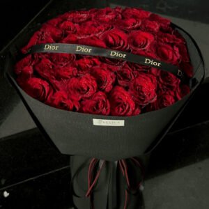 Đỏ Ecuador siêu hot - Anh 2 - Tiem Hoa Luvina