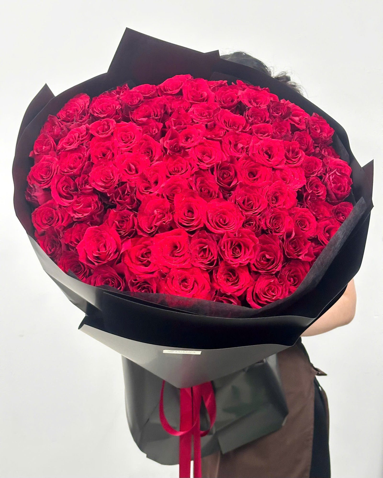 z7983115017392_d243d58b819733a0d2548b501cb5ce0a Đỏ Ecuador Bông To Sang Trọng 99 Bông - Tiem Hoa Luvina