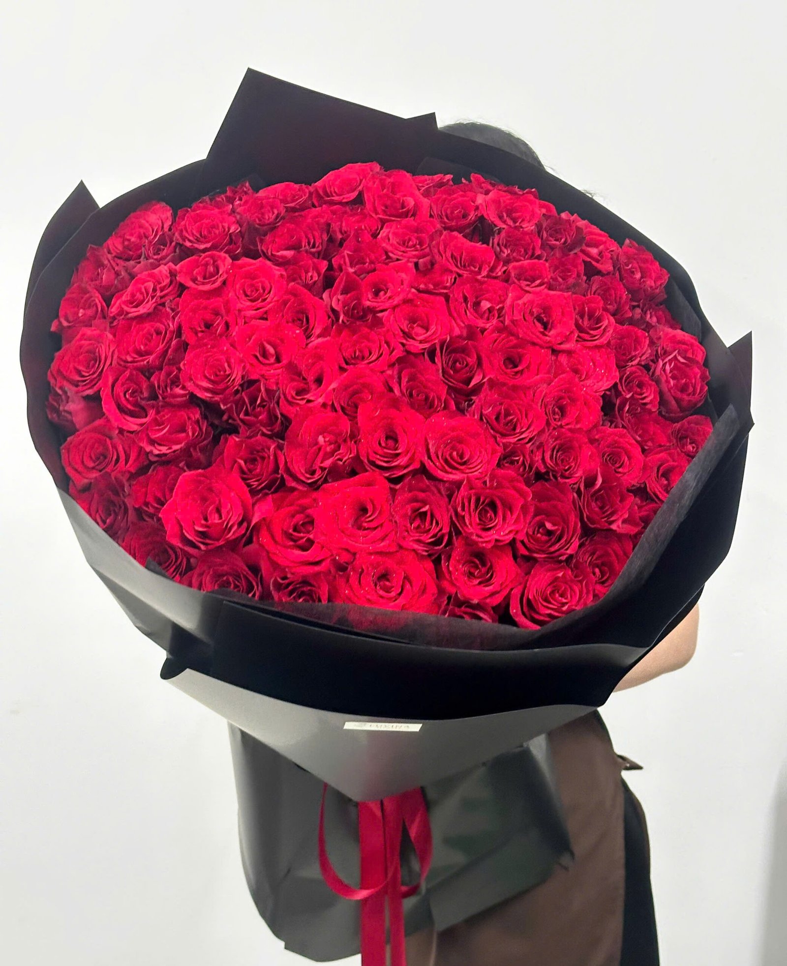 z7983115028259_b777ce8e7fa0f674fc7a8558a3739d35 Đỏ Ecuador Bông To Sang Trọng 99 Bông - Anh 2 - Tiem Hoa Luvina