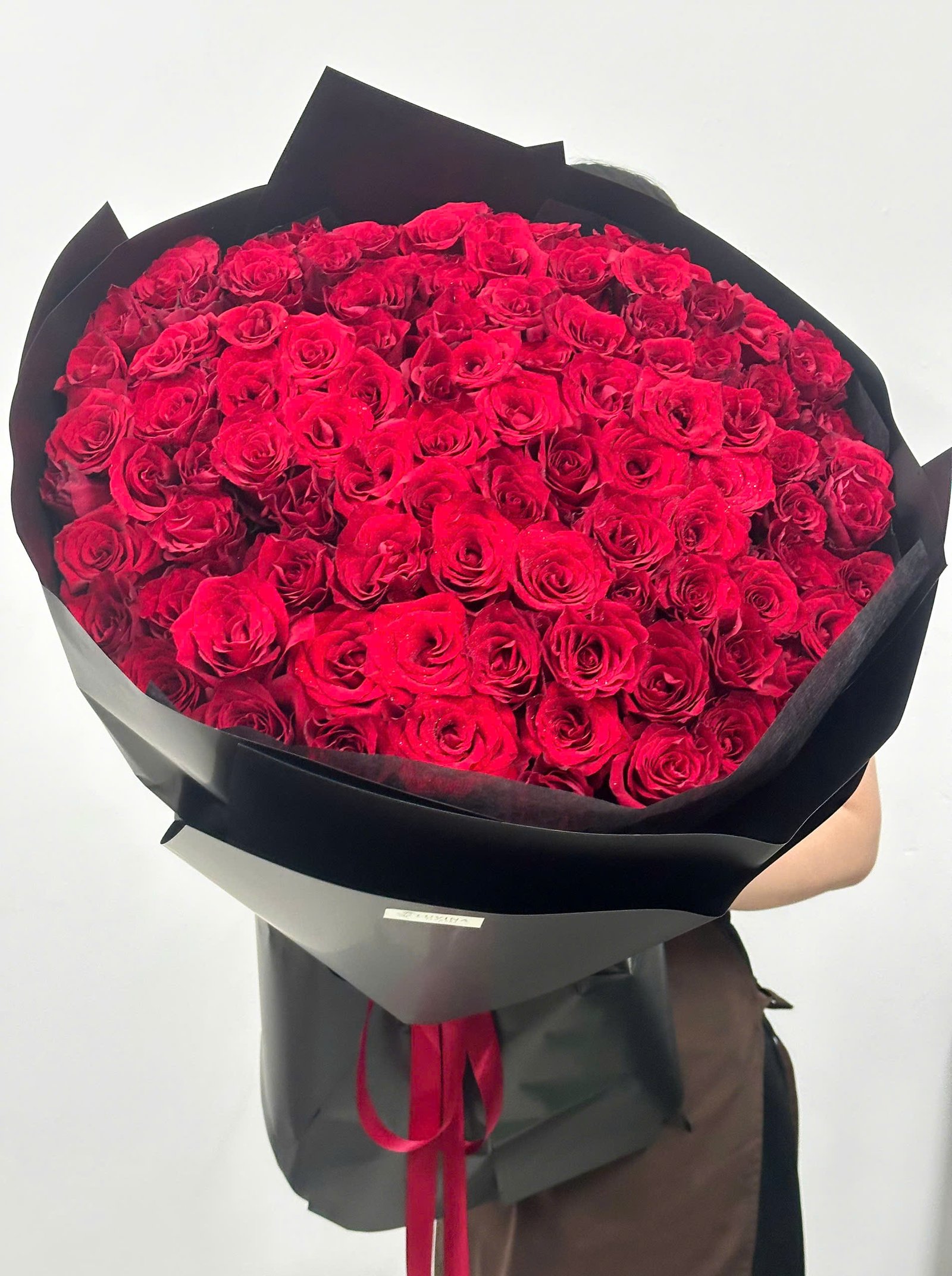 z7983115039827_691871332bb30fef99e36c7bd5f952ba Đỏ Ecuador Bông To Sang Trọng 99 Bông - Anh 4 - Tiem Hoa Luvina