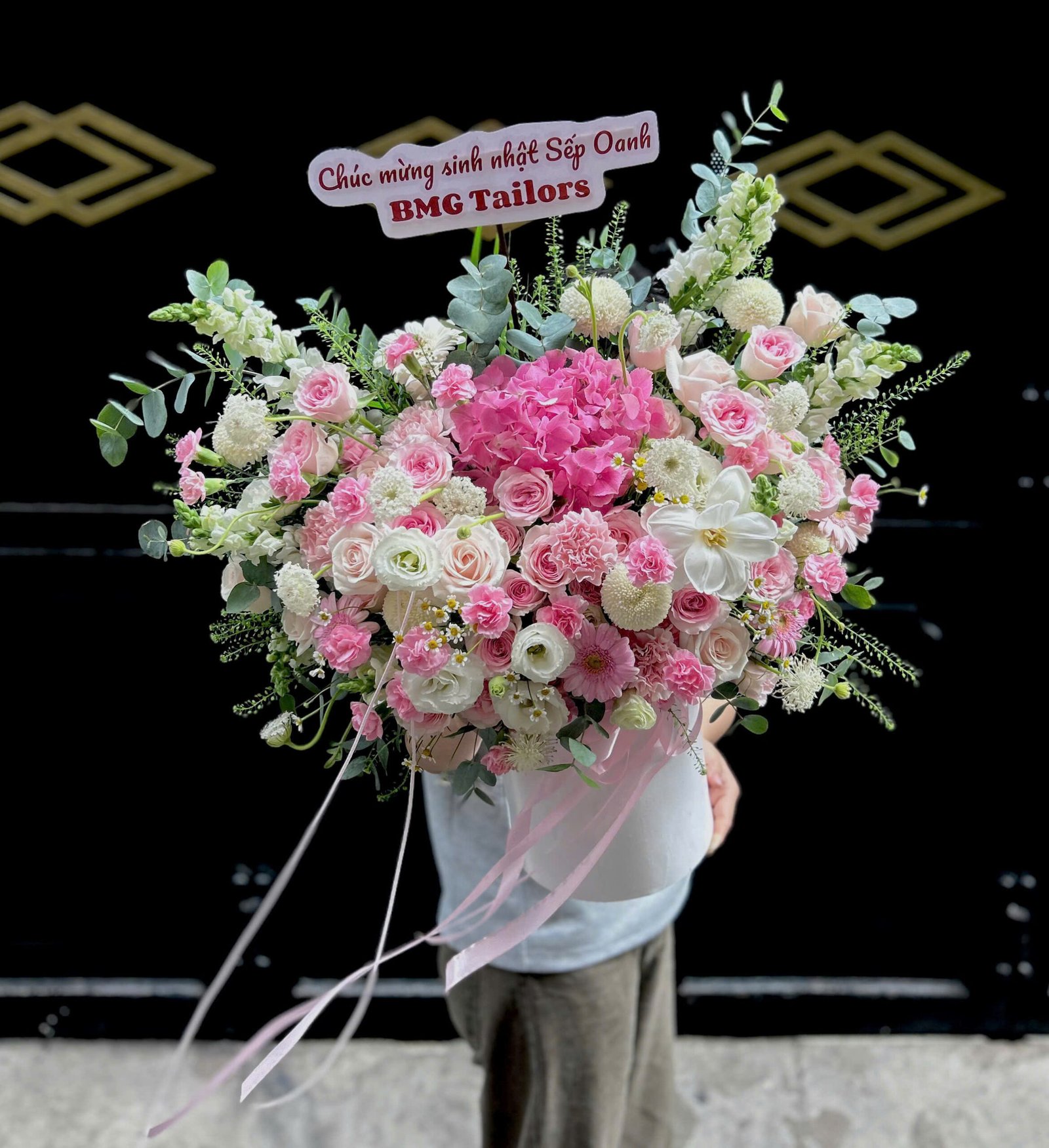 z8027780674554_c5044e1345a7945f9f5ea99d3f98946a Hoa Khai Trương Rực Rỡ Sang Trọng Dành Tặng Đối Tác Và Người Thân - Tiem Hoa Luvina