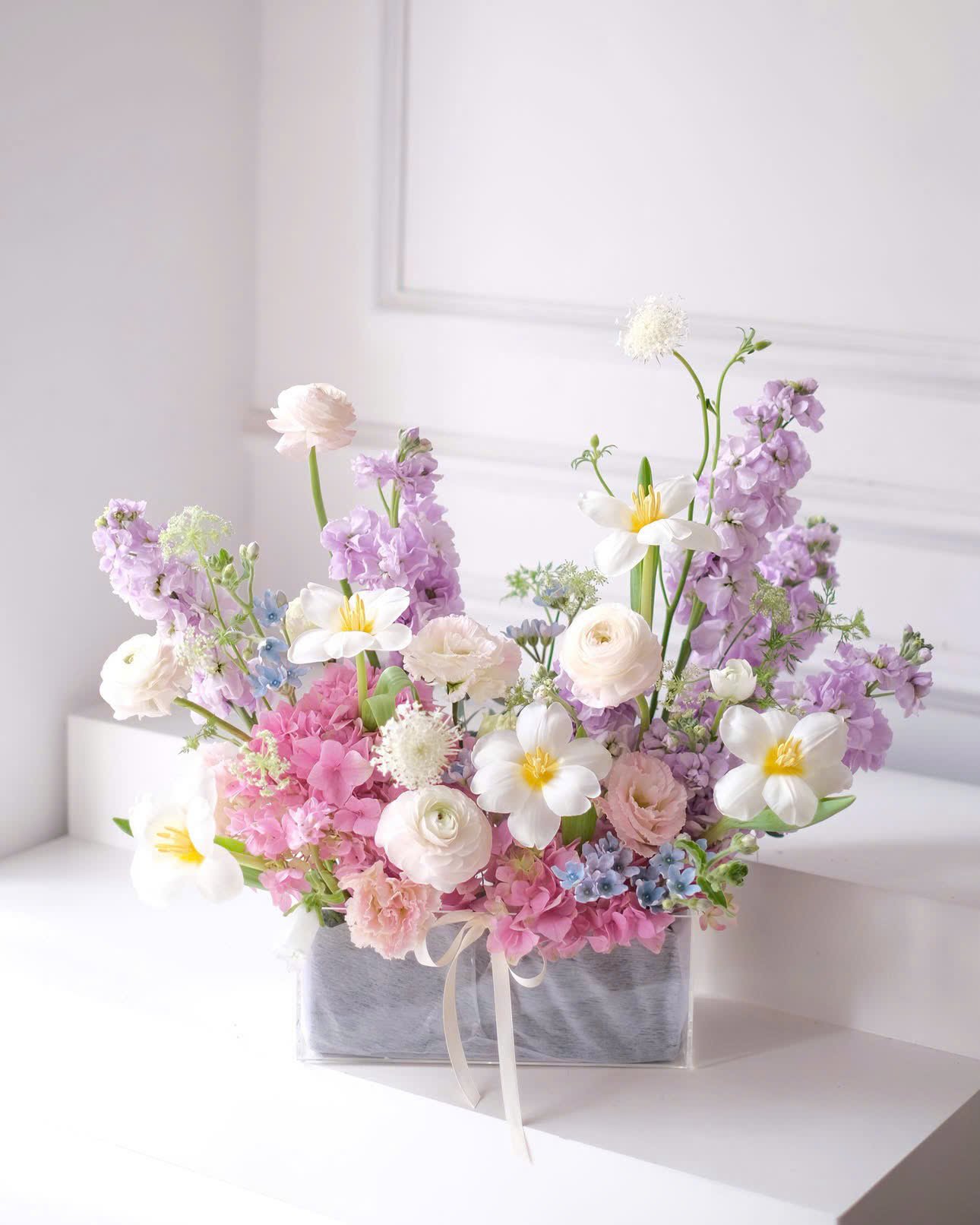 z8027780688828_5be6901c1aba5b1baa429ca1d04f5205 Hoa Khai Trương Rực Rỡ Sang Trọng Dành Tặng Đối Tác Và Người Thân - Anh 2 - Tiem Hoa Luvina