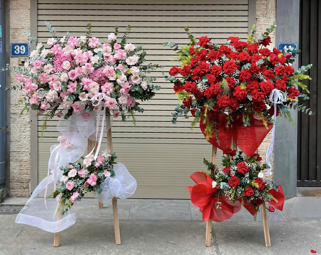 z8027780754969_9ff9b71500bed641a3528b30d4c47b14 Hoa Khai Trương Rực Rỡ Sang Trọng Dành Tặng Đối Tác Và Người Thân - Anh 13 - Tiem Hoa Luvina