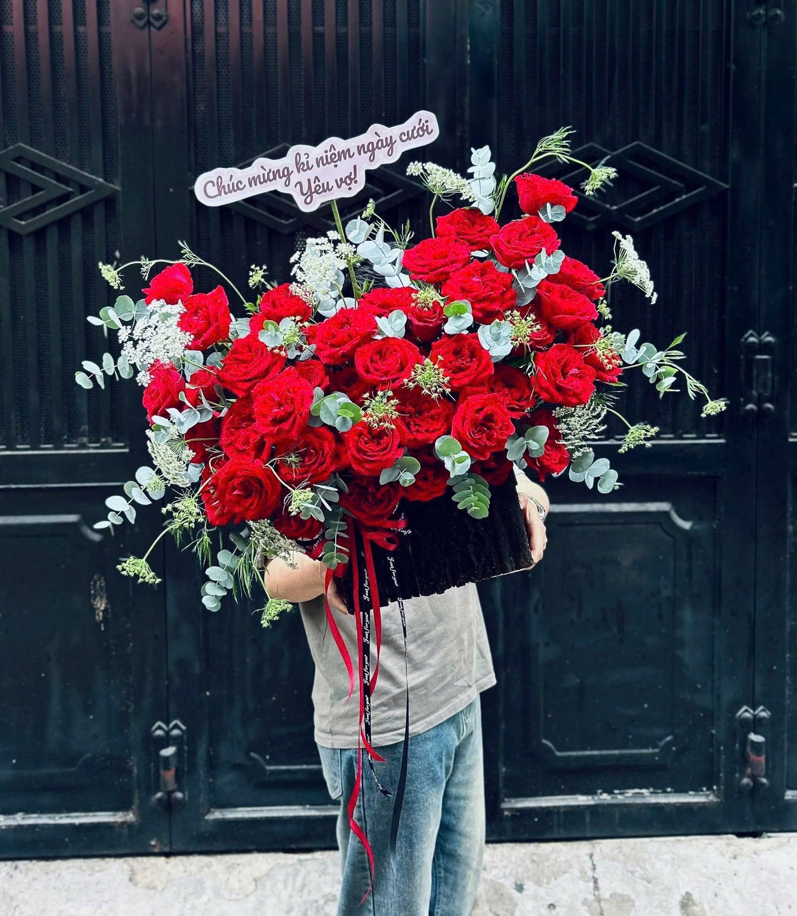z8027780760120_b076503b9ba30b479e768be60cf2e973 Hoa Khai Trương Rực Rỡ Sang Trọng Dành Tặng Đối Tác Và Người Thân - Anh 14 - Tiem Hoa Luvina