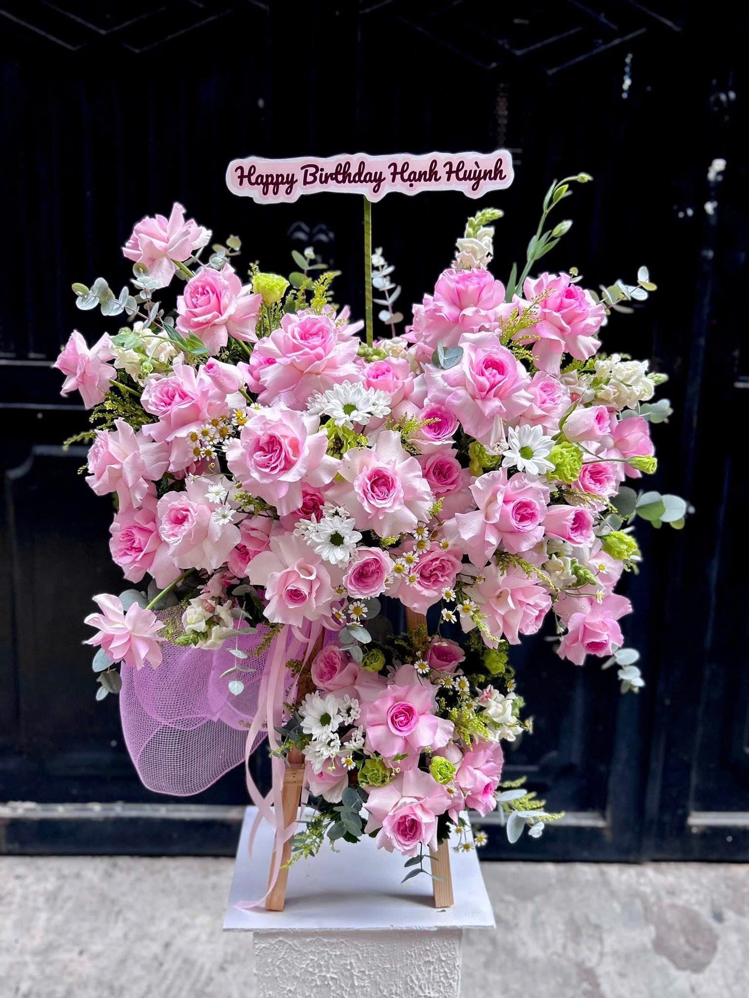 z8027780768121_9df6c7b82945801b6dd217da89169533 Hoa Khai Trương Rực Rỡ Sang Trọng Dành Tặng Đối Tác Và Người Thân - Anh 15 - Tiem Hoa Luvina