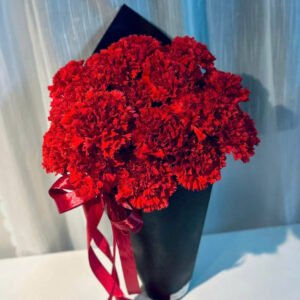 Hội các tình yêu mê kem ốc quế - Anh 11 - Tiem Hoa Luvina
