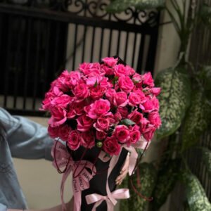Hội các tình yêu mê kem ốc quế - Anh 20 - Tiem Hoa Luvina